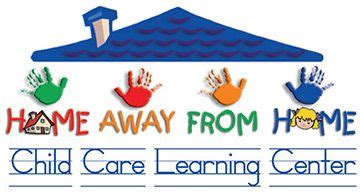 home away from home pembroke pines|Home Away From Home Child Care